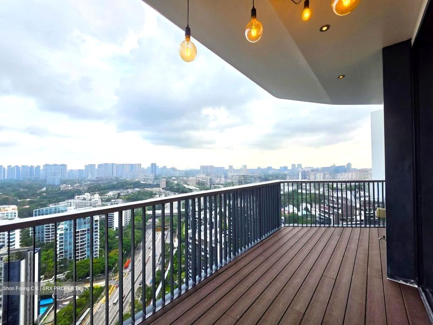 D'Leedon (D10), Condominium #625567751